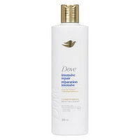 Dove - Damage Therapy Intensive Repair Conditioner, 355 Millilitre