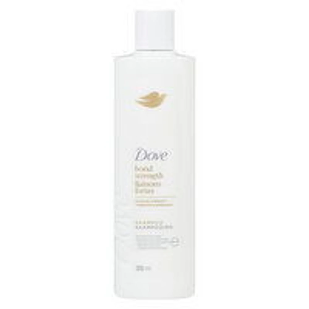 Dove - Damage Therapy Bond Strength Shampoo, 355 Millilitre