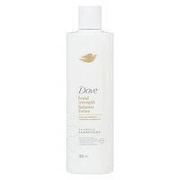 Dove - Damage Therapy Bond Strength Shampoo, 355 Millilitre