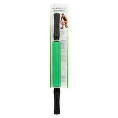 Theraband - Roller Massager, 1 Each