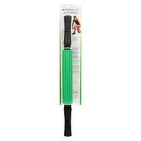Theraband - Roller Massager, 1 Each
