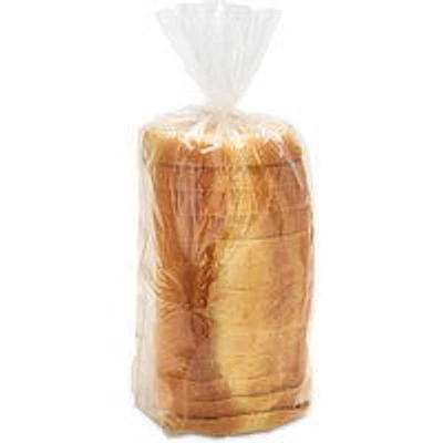 Bake Shop - Bread, Country Farm Butter Loaf, 454 Gram