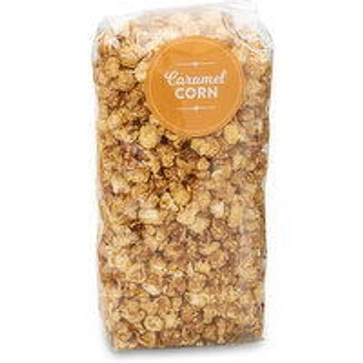 Popcorn - Caramel, 1 Each