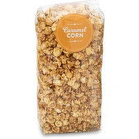Popcorn - Caramel, 1 Each