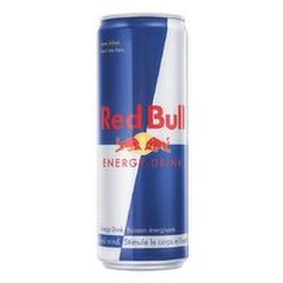 Red Bull - Energy Drink, 355 Millilitre