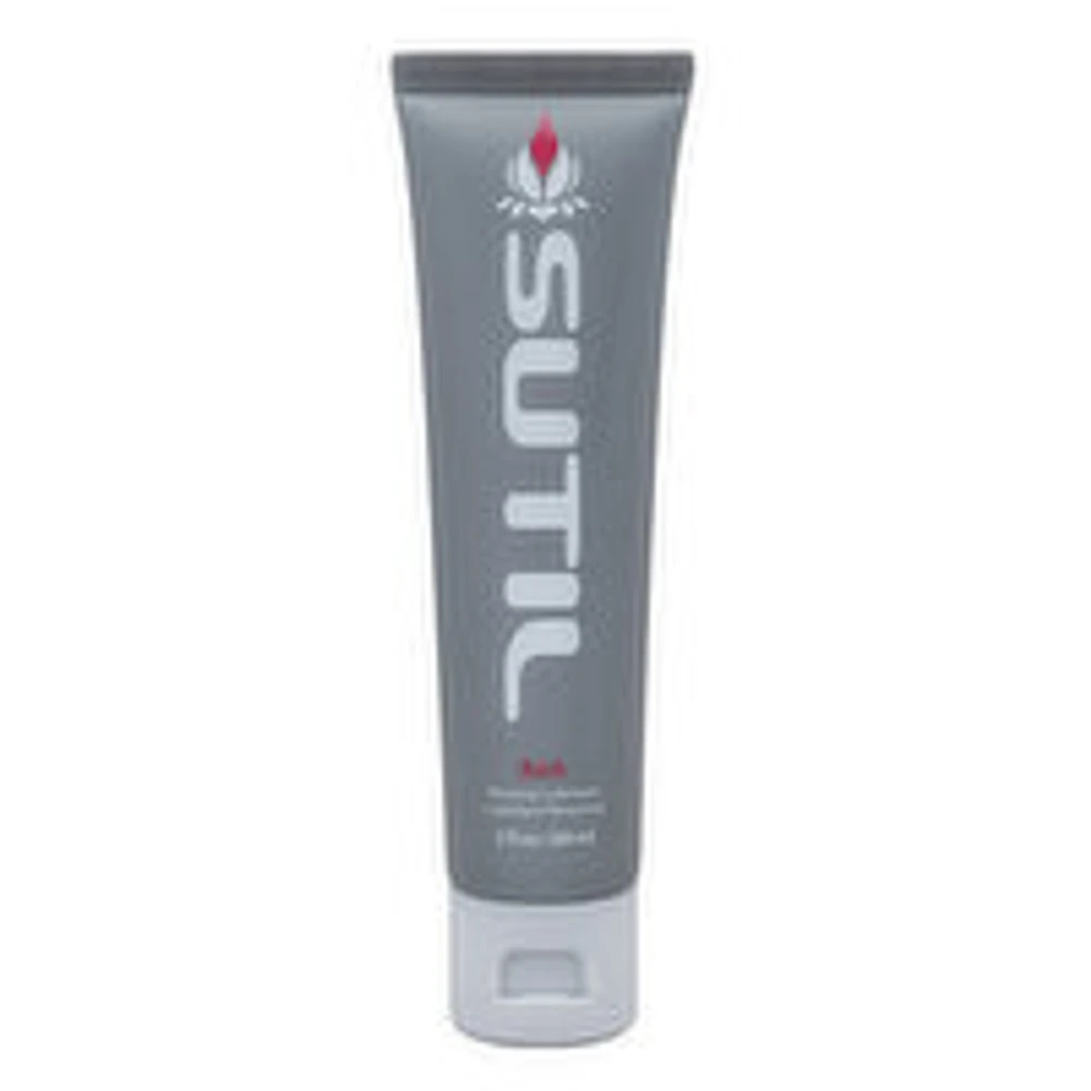 Sutil - Rich Personal Lubricant, 60 Millilitre