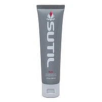 Sutil - Rich Personal Lubricant, 60 Millilitre