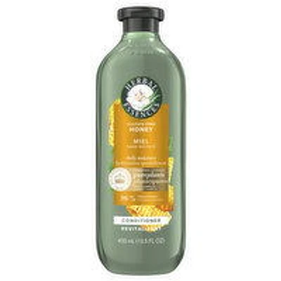 Herbal Essences - Honey Conditioner, 400 Millilitre