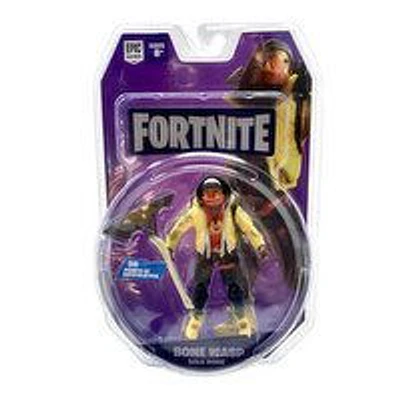 Fortnite - Solo Mode Figure - Bone Wasp, 1 Each