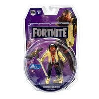 Fortnite - Solo Mode Figure - Bone Wasp, 1 Each