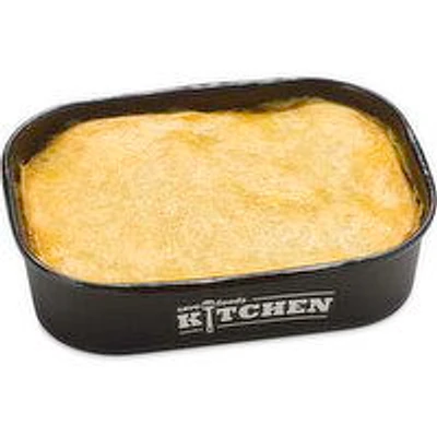 Save-On-Foods - H& S Chicken Pot Pie May Contain Bones, 1 Each
