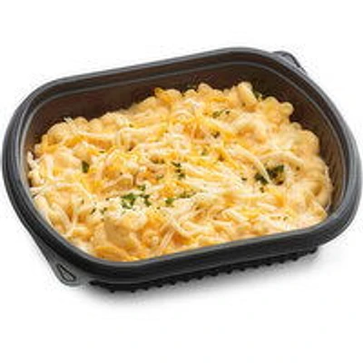 Save-On-Foods - Mac & Cheese, 450 Gram