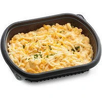 Save-On-Foods - Mac & Cheese, 450 Gram