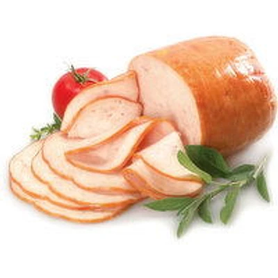 Maple Lodge Farms - Chicken, Smoked, 100 Gram