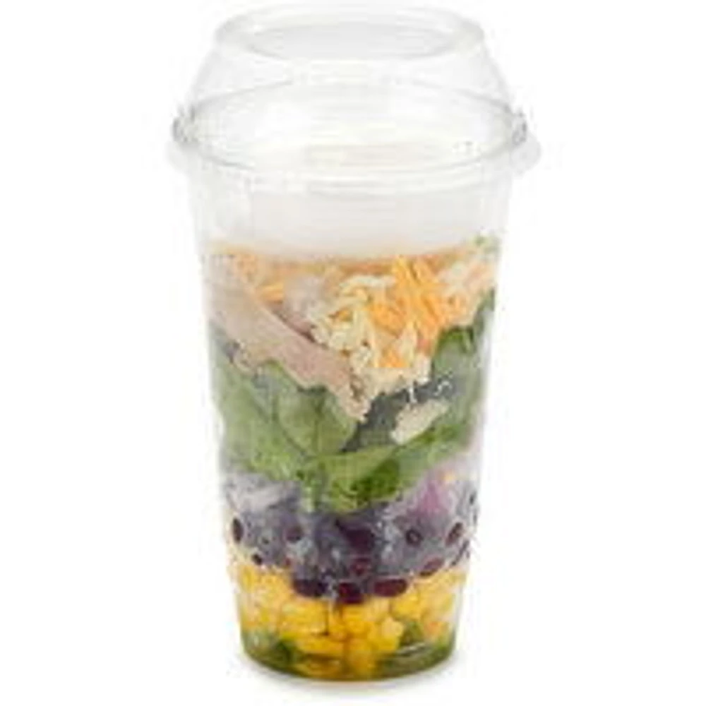 Save-On-Foods - Kitchen Chicken Ranch Shaker Cup, 1 Each
