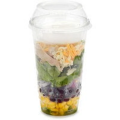 Save-On-Foods - Kitchen Chicken Ranch Shaker Cup, 1 Each