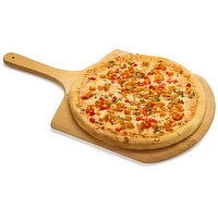 Save-On-Foods - Kitchen Buffalo Chicken Pizza, 1 Each
