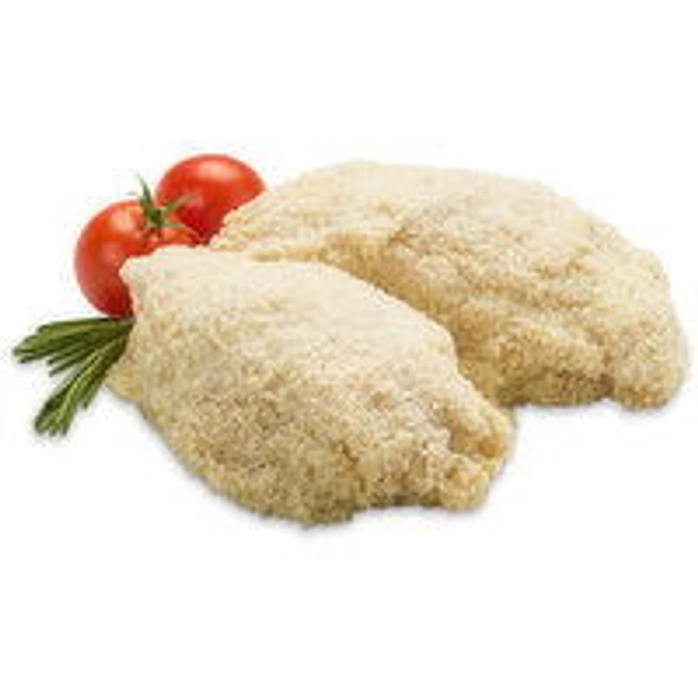 Save-On-Foods - Chicken Neptune Cordon, 1 Each