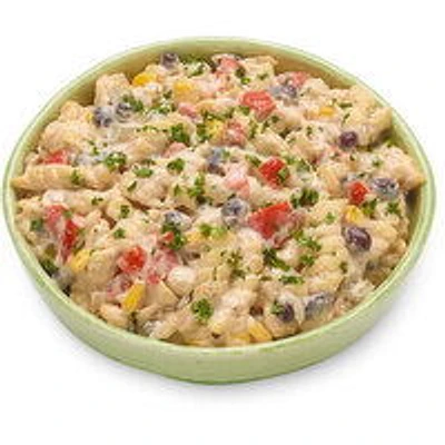 Save-On-Foods - Kitchen Chipotle Ranch Rotini Salad, 100 Gram
