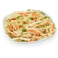 Save-On-Foods - Apple Coleslaw, 100 Gram