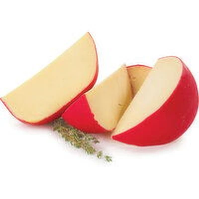Henri Willig - Edam Cheese, 100 Gram