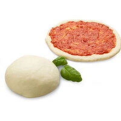 Save-On-Foods - Pizza Dough Ball, 350 Gram