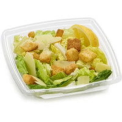 Save-On-Foods - Kitchen Caesar Salad, 1 Each