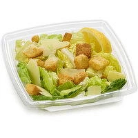 Save-On-Foods - Kitchen Caesar Salad, 1 Each