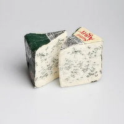 Saint Agur - Blue Cheese, 140 Gram