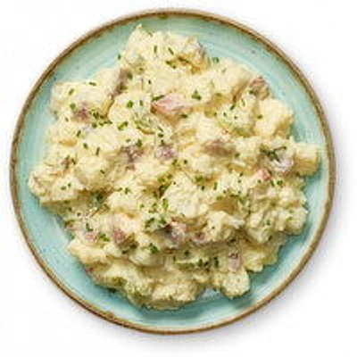 Save-On-Foods - Mardi Gras Potato Salad, 100 Gram