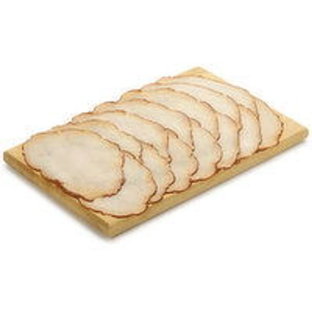 LILYDALE - Turkey Breast, Sweet Mesquite, 100 Gram