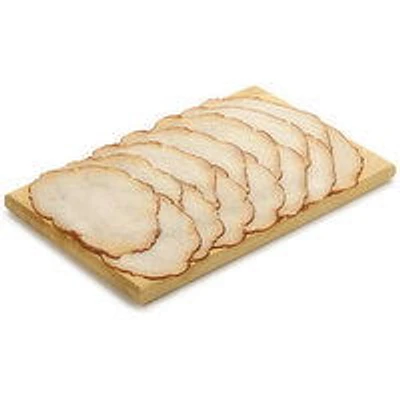LILYDALE - Turkey Breast,  Sweet Mesquite, 100 Gram