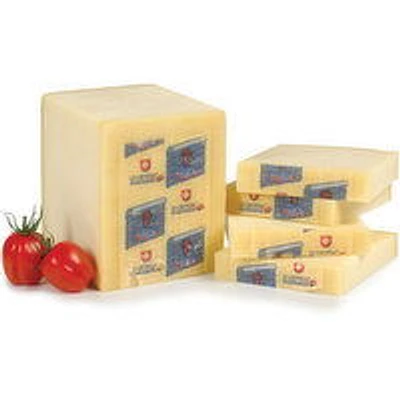 Le Gruyere - Swiss Cheese, 200 Gram