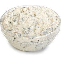 Reser's - Creamy Spinach Dip, 475 Gram