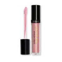 Revlon - Super Lustrous The Gloss Lean In, 1 Each