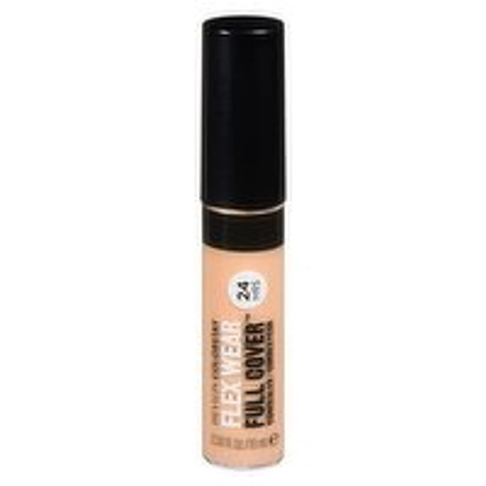 Revlon - Colorstay Concealer LghtB, 1 Each