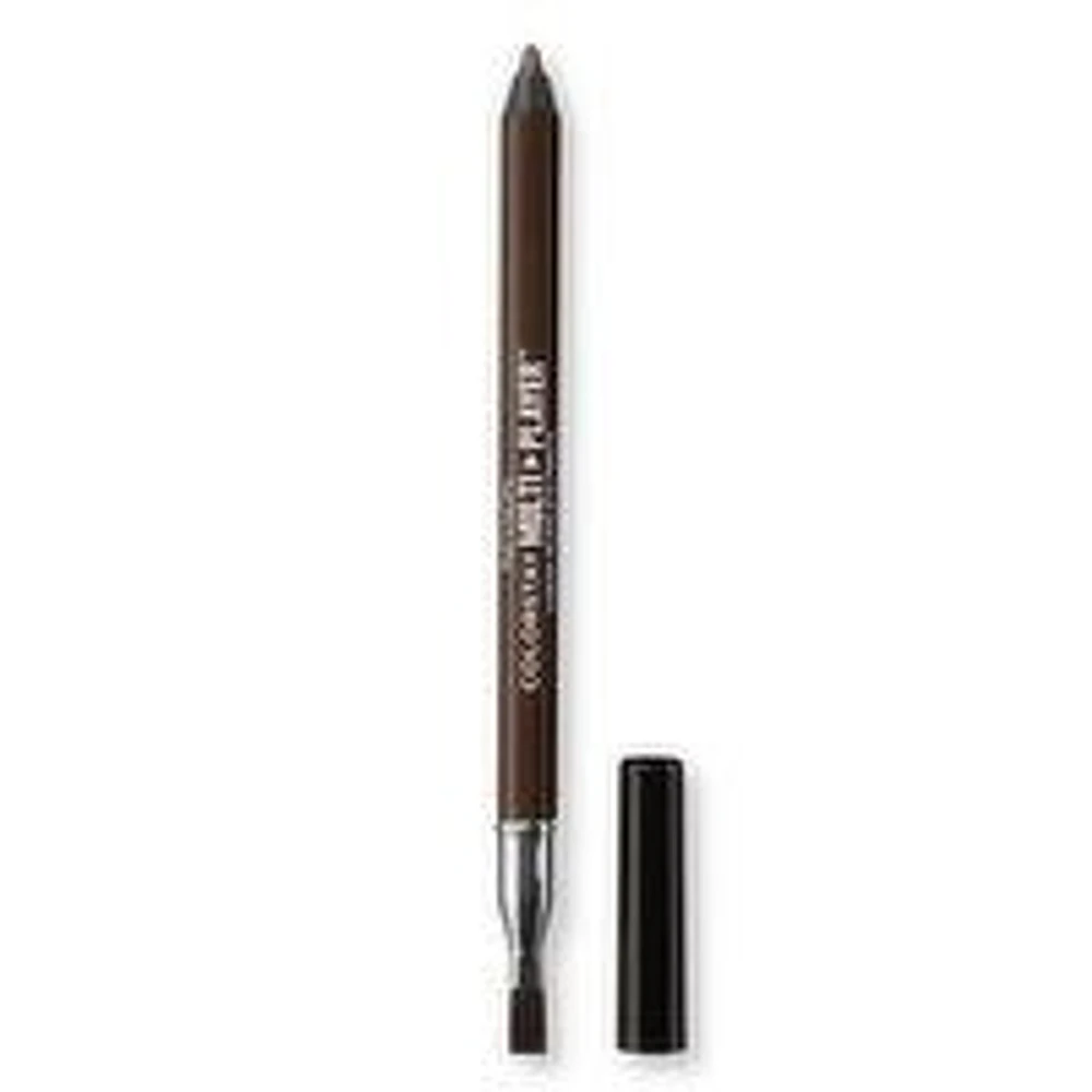 Revlon - Multiplayer Liquid-Glide Eye Pencil High Stakes, 1 Each