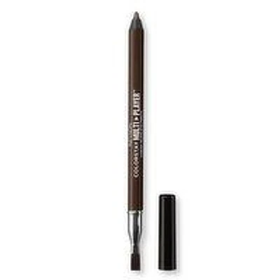 Revlon - Multiplayer Liquid-Glide Eye Pencil High Stakes, 1 Each