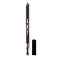 Revlon - Multiplayer Liquid-Glide Eye Pencil High Stakes, 1 Each