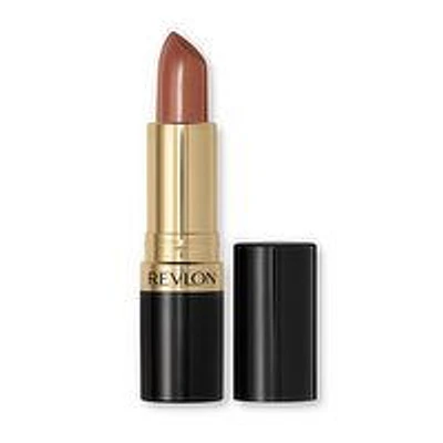 Revlon - Super Lustrous Lipstick Whiskey Business, 1 Each