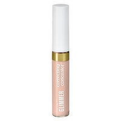 Revlon - Glim Cor Conceal Neutralizer, 1 Each