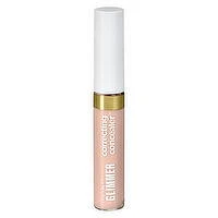 Revlon - Glim Cor Conceal Neutralizer, 1 Each