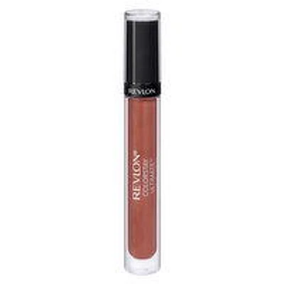 Revlon - ColorStay Ultimate Liquid Lipstick, #1 Nude, 1 Each