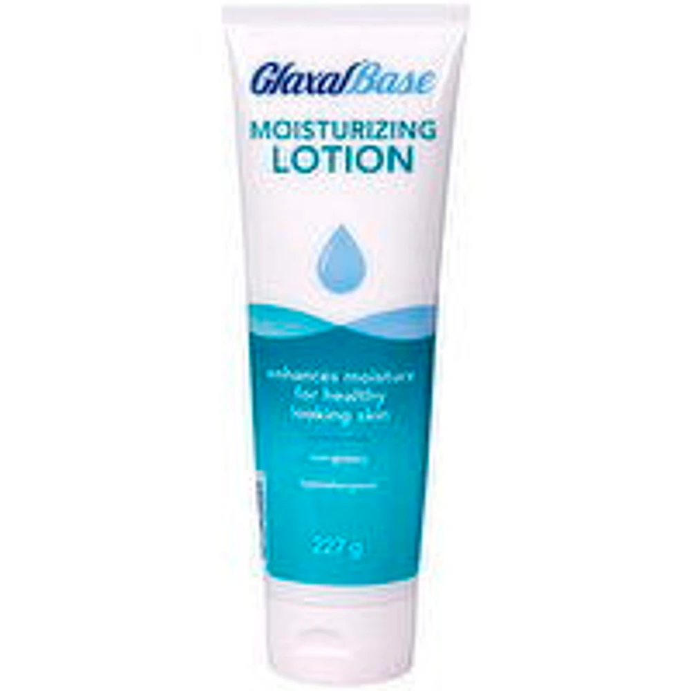 Wellskin - Glaxal Base Lotion, 227 Gram