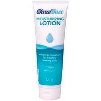 Wellskin - Glaxal Base Lotion, 227 Gram