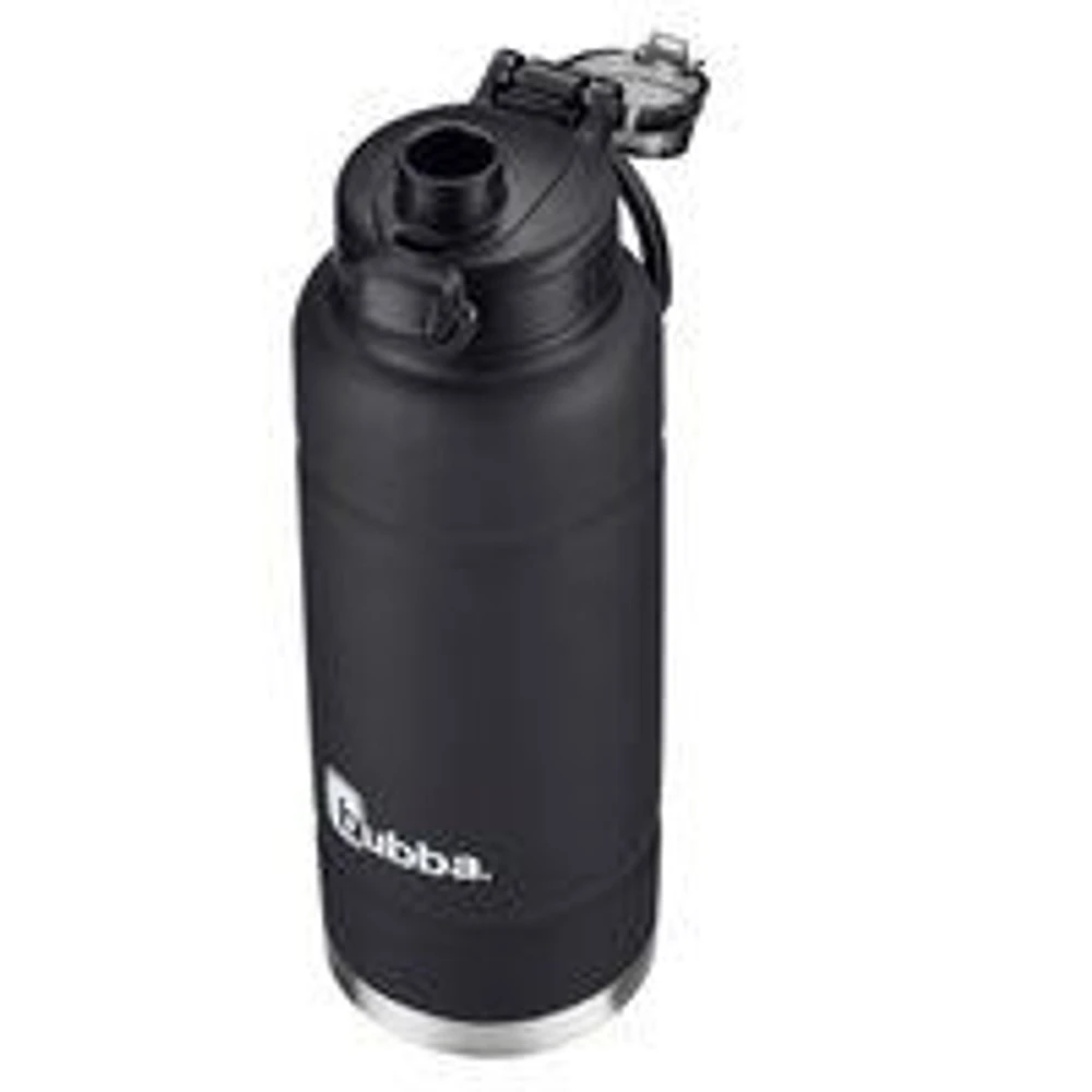 Bubba - Trailblazer Licorice Thermos, 1 Each