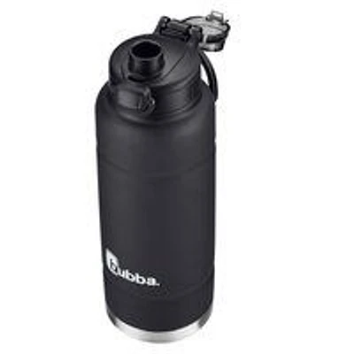 Bubba - Trailblazer Licorice Thermos, 1 Each
