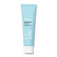 ELF - Holy Hydration! Gentle Peeling Exfoliant, 90 Millilitre