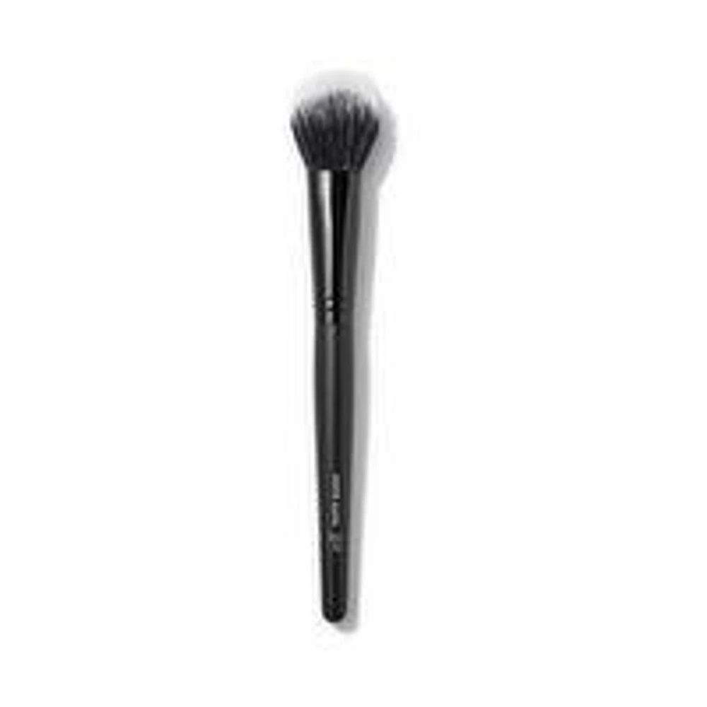 ELF - Putty Blush Brush, 1 Each