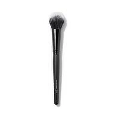 ELF - Putty Blush Brush, 1 Each
